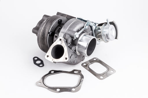 Garrett GT2554R Turbocharger CHRA 835995-0001 8mm C/R 471171-5003S - Premium Turbochargers from Garrett - Just $1206.06! Shop now at WinWithDom INC. - DomTuned