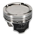 Wiseco Acura Turbo -12cc 1.181 X 81.0MM Piston Shelf Stock - Premium Pistons - Forged - Single from Wiseco - Just $224.99! Shop now at WinWithDom INC. - DomTuned