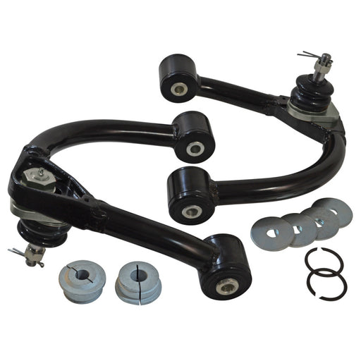 SPC Performance Toyota Light Truck UCA - Premium Control Arms from SPC Performance - Just $895.96! Shop now at WinWithDom INC. - DomTuned