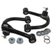 SPC Performance Toyota Light Truck UCA - Premium Control Arms from SPC Performance - Just $895.96! Shop now at WinWithDom INC. - DomTuned