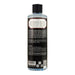Chemical Guys Tire & Trim Gel for Plastic & Rubber - 16oz - Premium Car Waxes from Chemical Guys - Just $149.94! Shop now at WinWithDom INC. - DomTuned