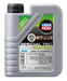 LIQUI MOLY 1L Special Tec AA Motor Oil SAE 5W20 - Premium Motor Oils from LIQUI MOLY - Just $68.94! Shop now at WinWithDom INC. - DomTuned