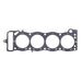 Cometic Toyota 20R/22R Motor 95mm Bore .040 inch MLS Head Gasket 2.2/2.4L - Premium Head Gaskets from Cometic Gasket - Just $96.52! Shop now at WinWithDom INC. - DomTuned