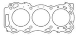 Cometic Nissan VQ30DE/VQ35DE (Non VQ30DE-K) 96mm Bore LHS .030in MLS Head Gasket - Premium Head Gaskets from Cometic Gasket - Just $99.68! Shop now at WinWithDom INC. - DomTuned