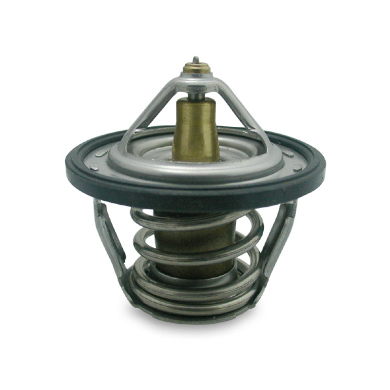 2004-2007 Subaru STi 2.5L Thermostats
