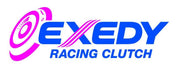 Exedy 04-14 Subaru Impreza WRX STI H4 Stage 1 Replacement Organic Clutch Disc (For 15803HD) - Premium Clutch Discs from Exedy - Just $253.85! Shop now at WinWithDom INC. - DomTuned