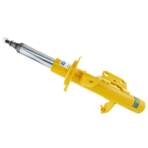 Bilstein B8 Series SP 36mm Monotube Strut Assembly - Lower-Clevis, Upper-Stem, Yellow - Premium Shocks and Struts from Bilstein - Just $285! Shop now at WinWithDom INC. - DomTuned