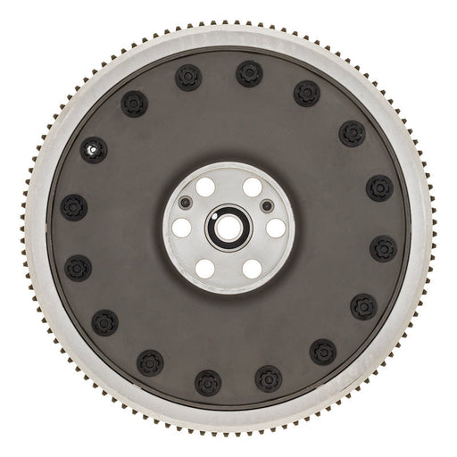 Exedy OE 2001-2005 Honda Civic L4 Flywheel - Premium Flywheels from Exedy - Just $130.93! Shop now at WinWithDom INC. - DomTuned