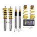 KW Coilover Kit V3 Infiniti G37 2WD - Premium Coilovers from KW - Just $2734.00! Shop now at WinWithDom INC. - DomTuned