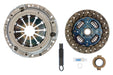 Exedy OE 2009-2010 Acura TSX L4 Clutch Kit - Premium Clutch Kits - Single from Exedy - Just $219.35! Shop now at WinWithDom INC. - DomTuned