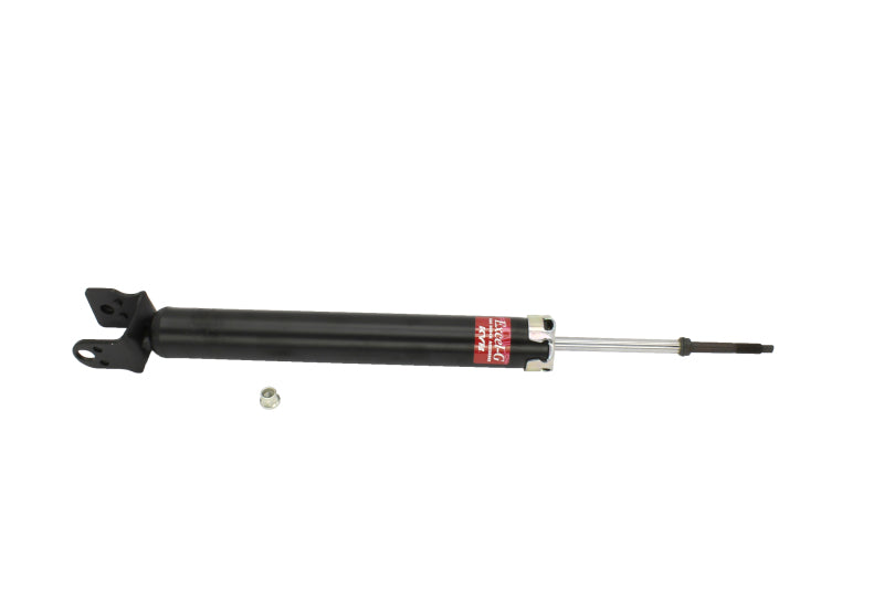 KYB Shocks & Struts Excel-G Rear NISSAN Altima 2007-11 - Premium Shocks and Struts from KYB - Just $125.72! Shop now at WinWithDom INC. - DomTuned