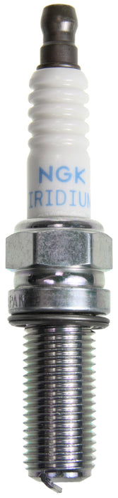 NGK Iridium/Platinum Spark Plug Box of 4 (R2556G-8) - Premium Spark Plugs from NGK - Just $152.00! Shop now at WinWithDom INC. - DomTuned