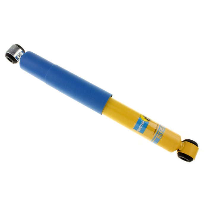 Bilstein 4600 Series 84-95 Toyota 4Runner/84-89 Pickup Rear 46mm Monotube Shock Absorber - Premium Shocks and Struts from Bilstein - Just $85! Shop now at WinWithDom INC. - DomTuned