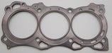 Cometic Nissan VQ30DE/VQ35DE (Non VQ30DE-K) 96mm Bore RHS .030in MLS Head Gasket - Premium Head Gaskets from Cometic Gasket - Just $99.68! Shop now at WinWithDom INC. - DomTuned