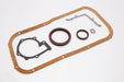 Cometic Street Pro Nissan 1991-98 KA24DE 2.4L 240SX Bottom End Kit - Premium Gasket Kits from Cometic Gasket - Just $57.83! Shop now at WinWithDom INC. - DomTuned