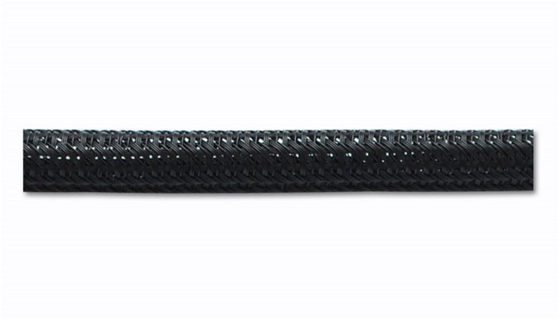 Wire Loom