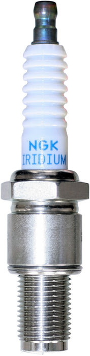 NGK Racing Spark Plug Box of 4 (R7420-10)