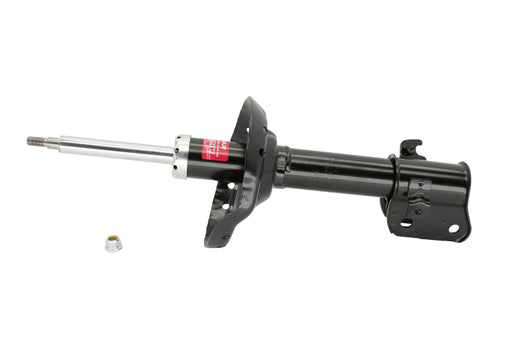 KYB Shocks & Struts Excel-G Front Right SUBARU Legacy Outback Outback 2005-09 - Premium Shocks and Struts from KYB - Just $130.45! Shop now at WinWithDom INC. - DomTuned