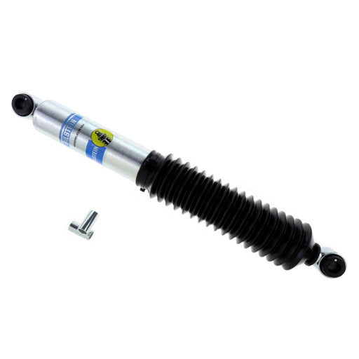 Bilstein 5100 Series 1975 Toyota Land Cruiser Base Front 46mm Monotube Shock Absorber - Premium Shocks and Struts from Bilstein - Just $112! Shop now at WinWithDom INC. - DomTuned