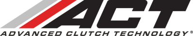 ACT EVO 8/9 5-Speed Only Mod Twin XT Street Kit Sprung Mono-Drive Hub Torque Capacity 875ft/lbs - Premium Clutch Kits - Multi from ACT - Just $1748! Shop now at WinWithDom INC. - DomTuned