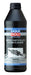 LIQUI MOLY 1L Pro-Line Diesel Particulate Filter Cleaner - Premium Additives from LIQUI MOLY - Just $350.94! Shop now at WinWithDom INC. - DomTuned