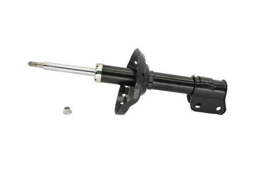 KYB Shocks & Struts Excel-G Front Left SUBARU Forester 2006-08 - Premium Shocks and Struts from KYB - Just $128.97! Shop now at WinWithDom INC. - DomTuned