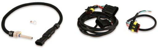 Garrett Various Speed Sensor w/o Gauge (Pro) for G Series Models - Premium Gauge Components from Garrett - Just $257.45! Shop now at WinWithDom INC. - DomTuned