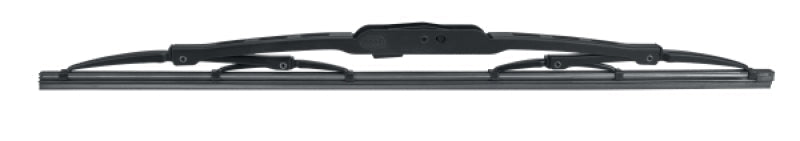 Hella Standard Wiper Blade 16in - Single - Premium Exterior Trim from Hella - Just $3.04! Shop now at WinWithDom INC. - DomTuned