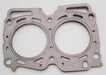 Cometic Subaru EJ20GN Turbo 93mm .051 inch MLS Head Gasket DOHC 16V Turbo - Premium Head Gaskets from Cometic Gasket - Just $51.84! Shop now at WinWithDom INC. - DomTuned