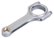 Eagle Honda B18C H-Beam Connecting Rod (Single Rod) - Premium Connecting Rods - Single from Eagle - Just $137.99! Shop now at WinWithDom INC. - DomTuned