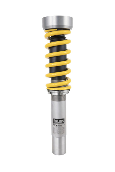 Ohlins 08-16 Audi A4/A5/S4/S5/RS4/RS5 (B8) Road & Track Coilover System - Premium Coilovers from Ohlins - Just $2716.60! Shop now at WinWithDom INC. - DomTuned