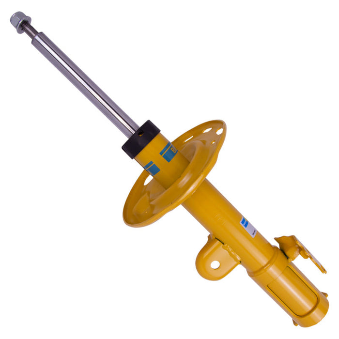 Bilstein B6 13-18 Toyota RAV4 Front Right Twintube Strut Assembly - Premium Shocks and Struts from Bilstein - Just $122! Shop now at WinWithDom INC. - DomTuned