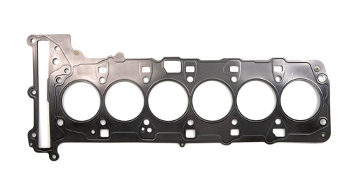 Cometic Toyota B58/B58H .036in MLX Head Gasket - Premium Head Gaskets from Cometic Gasket - Just $180.99! Shop now at WinWithDom INC. - DomTuned