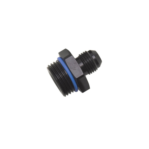 Russell Performance -6 AN to -10 AN Radius Port Adapter - Premium Fittings from Russell - Just $8.96! Shop now at WinWithDom INC. - DomTuned