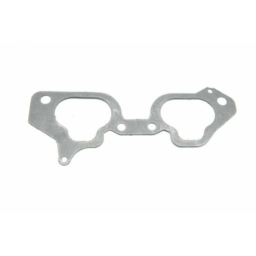 Turbo XS 04-21 Subaru STI (EJ20/EJ25) Lower Intake Manifold Graphite Coated Composite Gasket (Pair) - Premium Gasket Kits from Turbo XS - Just $13! Shop now at WinWithDom INC. - DomTuned