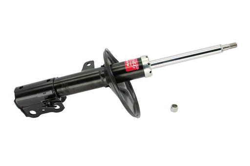 KYB Shocks & Struts Excel-G Front Left LEXUS ES300 1997-01 TOYOTA Avalon 1997-03 TOYOTA Camry 1997-0 - Premium Shocks and Struts from KYB - Just $118.52! Shop now at WinWithDom INC. - DomTuned