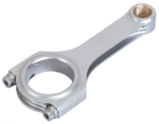 Eagle 90-97/99-04 Mazda Miata Connecting Rods (1 Rod) - Premium Connecting Rods - Single from Eagle - Just $137.99! Shop now at WinWithDom INC. - DomTuned