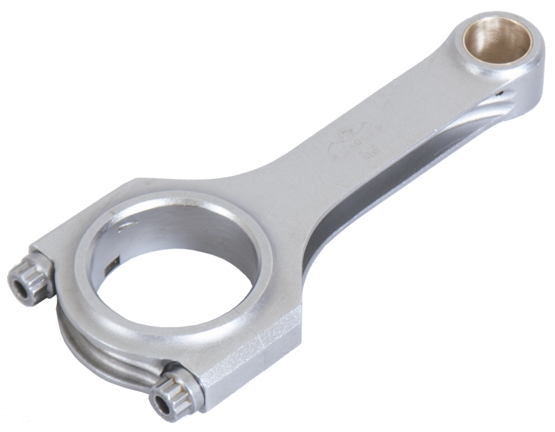 Eagle 90-97/99-04 Mazda Miata Connecting Rods (1 Rod) - Premium Connecting Rods - Single from Eagle - Just $137.99! Shop now at WinWithDom INC. - DomTuned