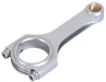 Eagle 90-97/99-04 Mazda Miata Connecting Rods (1 Rod) - Premium Connecting Rods - Single from Eagle - Just $137.99! Shop now at WinWithDom INC. - DomTuned