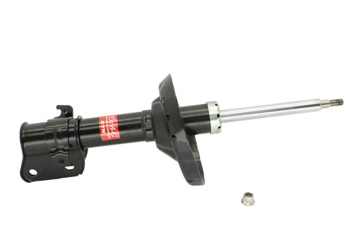 KYB Shocks & Struts Excel-G Front Left SUBARU Impreza (AWD) 2008-10 SUBARU Impreza Outback 2008-10 S - Premium Shocks and Struts from KYB - Just $150.31! Shop now at WinWithDom INC. - DomTuned