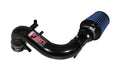 Injen 04-05 Camry Solara 4 Cylinder Black Short Ram Intake - Premium Cold Air Intakes from Injen - Just $343.95! Shop now at WinWithDom INC. - DomTuned