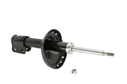 KYB Shocks & Struts Excel-G Front Right SUBARU Forester 2006-08 - Premium Shocks and Struts from KYB - Just $128.97! Shop now at WinWithDom INC. - DomTuned