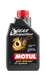 Motul 1L Transmission GEAR FF COMP 75W140 (LSD) - Synthetic Ester - Premium Gear Oils from Motul - Just $313.17! Shop now at WinWithDom INC. - DomTuned