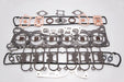 Cometic Street Pro Nissan 1989-02 RB26DETT 2.6L Inline 6 87mm Bore Top End Kit - Premium Gasket Kits from Cometic Gasket - Just $392.39! Shop now at WinWithDom INC. - DomTuned