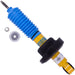 Bilstein B6 4600 Series 17-20 Nissan Titan (2WD) Front Monotube Shock Absorber - Premium Shocks and Struts from Bilstein - Just $153! Shop now at WinWithDom INC. - DomTuned