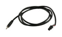 Innovate LM-2 Serial Patch Cable - Premium Gauge Components from Innovate Motorsports - Just $17.97! Shop now at WinWithDom INC. - DomTuned