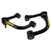 Bilstein 10-21 GX460 / 03-09 GX470 / 03-21 4Runner / 07-14 FJ Cruiser B8 Front Upper Control Arm Kit - Premium Control Arms from Bilstein - Just $713! Shop now at WinWithDom INC. - DomTuned