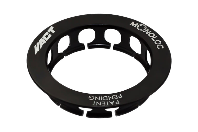 ACT 2002 Subaru Impreza Monoloc Collar - Premium Release Bearings from ACT - Just $82! Shop now at WinWithDom INC. - DomTuned