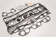 Cometic Street Pro Toyota 1986-92 7M-GTE 3.0L Inline 6 84mm Top End Kit - Premium Gasket Kits from Cometic Gasket - Just $245.05! Shop now at WinWithDom INC. - DomTuned