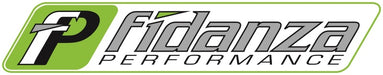 Fidanza 88-93 Celica 3SGTE All-Trac Aluminum Flywheel - Premium Flywheels from Fidanza - Just $361.78! Shop now at WinWithDom INC. - DomTuned
